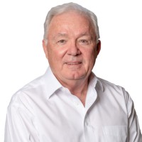 Charles Mcmillan