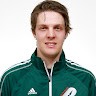 Raphael Boudreau