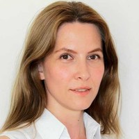 Dorina Serban