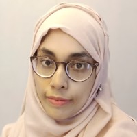 Rabeya Hayder Mishal