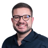 Arthur Vasconcelos
