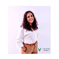 Cristina Martín-Prieto Ruiz