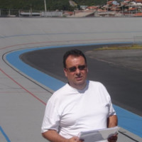 Fábio Leandro
