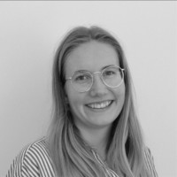 Elise Broe Daugaard