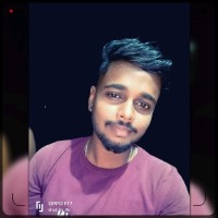 Abhay Kharwar