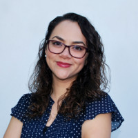 Diana Corona