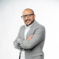 Kévin MEKHTOUB