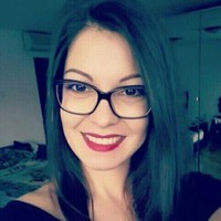 Kitti Orcsik