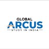 Arcus Vaishnavi