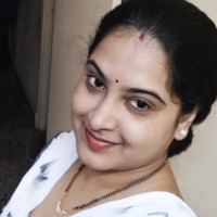 Diksha Pandey