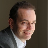 Luiz de Moraes Barros Lamacchia