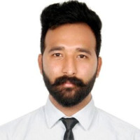 Er. Jatin Bajaj