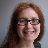 Tamara Bower
