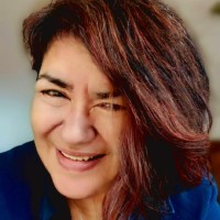 Karin Daemen