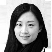 Duan Wu