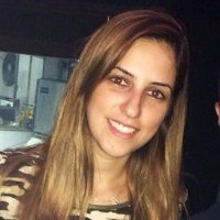 Ortal Gelman