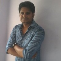 Lavkush Tripathi