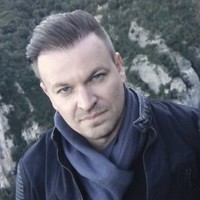 Peter Kulesza