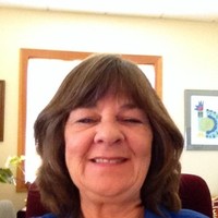 Dorothy Baker