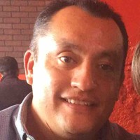 Ivan Ibarra