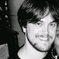 João Alberto Ferry Bajur Alves