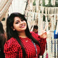 Leena Khurana