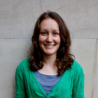 Katie Lyng
