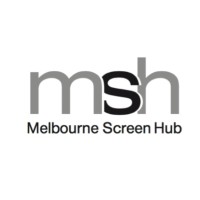 Melbourne Screen Hub