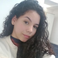 Izabella Regina
