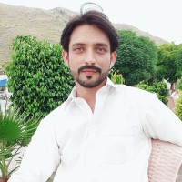 Raza Nawaz