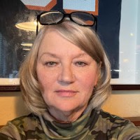 Patty Irwin