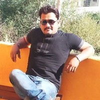 Vikram Singh
