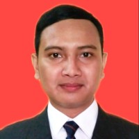 Arif Dwi Noviyanto
