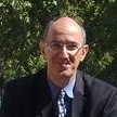 Serge Filippi