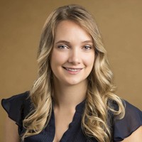 Chelsy Shields, CFP®, CTFA