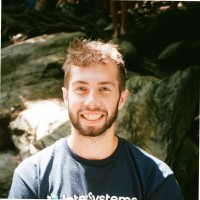 Jay Donahue