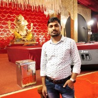 Jitendra Nagar