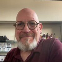 Scott Rawson