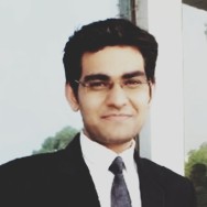 Rachit Goel