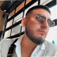 Francisco Rendon