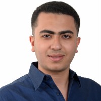 Mohamed Abo-Eldahab