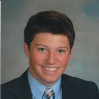 Anthony Schiazza