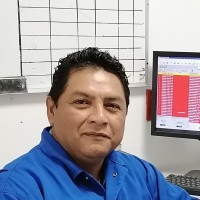 Fernando Zúñiga Cerezo