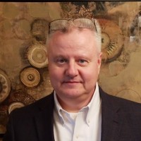 Brian Dippel