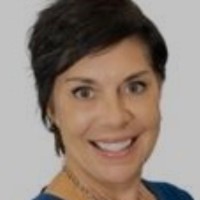 Nancy Mccarroll