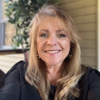 Petra Fallon