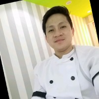 John Jeus Ramos