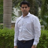 Mayank Sagar