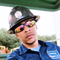 Edmar Simon