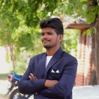 Saicharan Reddy Chappidi